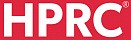 HPRC