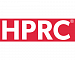 HPRC