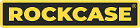 ROCKCASE